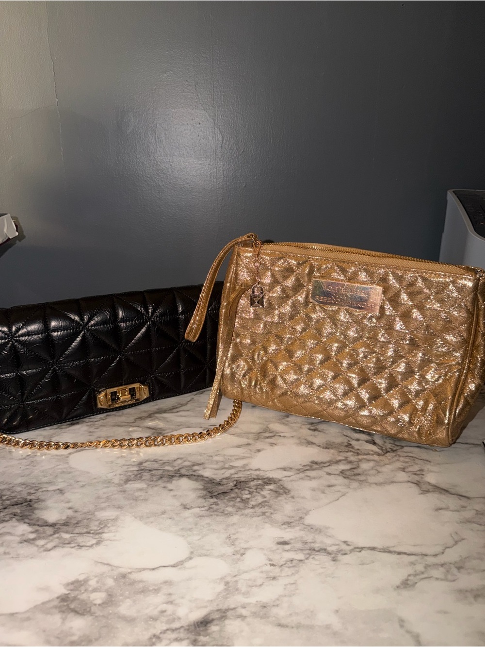 Rebecca Minkoff bundle